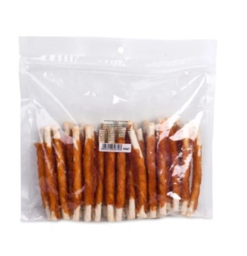 TIDBIT Pałeczki wołowe z kurczakiem 500g