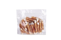 TIDBIT Paluszki rybne z kurczakiem 500g