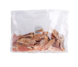 TIDBIT Uszy królicze z kurczakiem 500g
