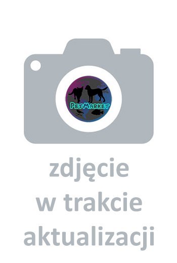 ADVANCE Maxi Junior - sucha karma dla młodych psów ras dużych 14kg [923540]