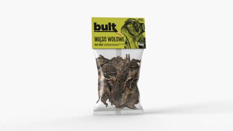 BULT Mięso wołowe 100g