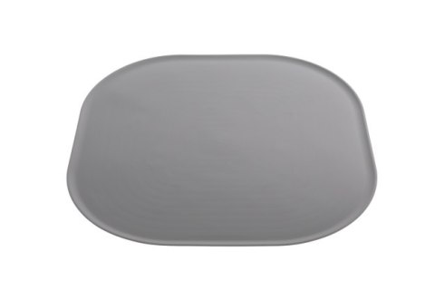 FIBOO Mata pod miski 32x32cm
