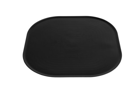 FIBOO Mata pod miski 32x32cm