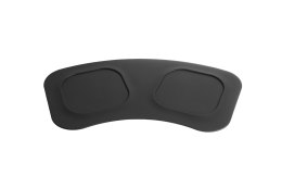 FIBOO Mata pod miski 43x22cm