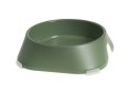 FIBOO Miska L 700ml