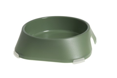 FIBOO Miska L 700ml