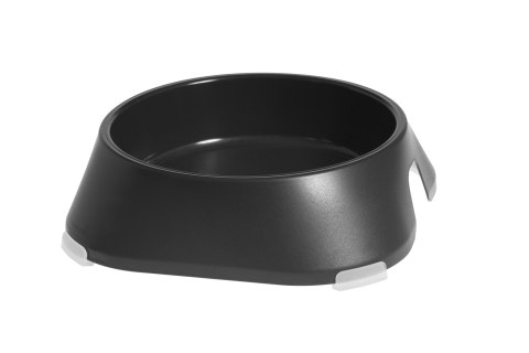 FIBOO Miska L 700ml