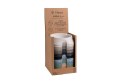FIBOO Miska L 700ml