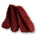 FITMIN FFL dog treat beef chips 200g