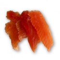 FITMIN FFL dog treat chicken breast 200g
