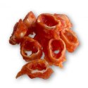 FITMIN FFL dog treat cod rings with chicken 200g