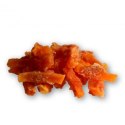 FITMIN FFL dog treat fries with chicken 200g