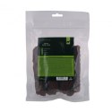 FITMIN FFL dog treat lamb chips 200g