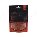 FITMIN FFL dog&cat treat salmon mini stripes 70g