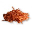 FITMIN FFL dog&cat treat salmon mini stripes 70g