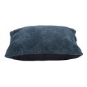 MYANIMALY Dog Bed FLUFFY Szare [BF00000610]