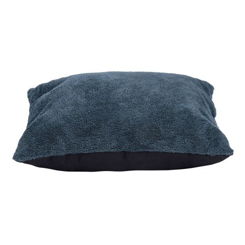 MYANIMALY Dog Bed FLUFFY Szare [BF00000610]