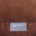 MYANIMALY Legowisko Alcala 100x70 brąz [A00000765]