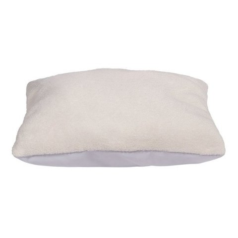 MYANIMALY Tipi filc L ecru [A00000761]