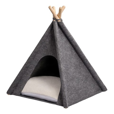 MYANIMALY Tipi filc M ecru [A00000760]