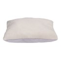 MYANIMALY Tipi filc M ecru [A00000760]
