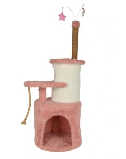 PET STYLE Drapak Ajla