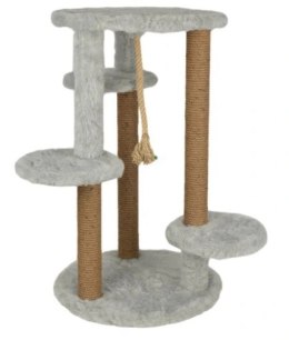 PET STYLE Drapak Amelia