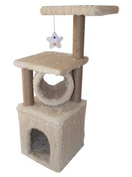 PET STYLE Drapak Drzewko