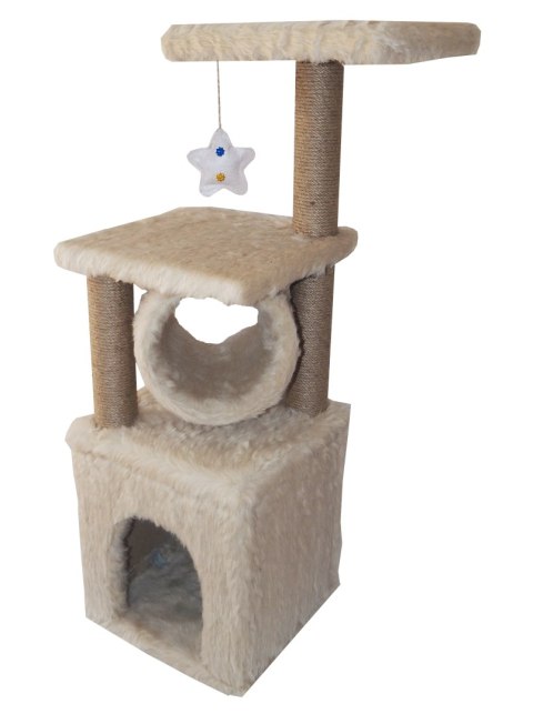 PET STYLE Drapak Drzewko