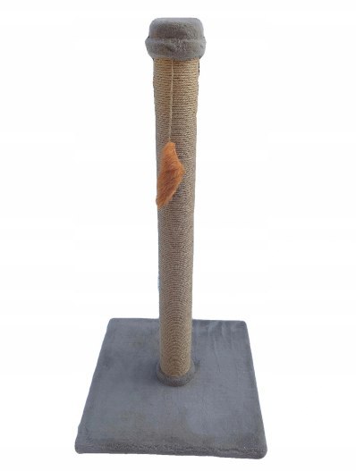 PET STYLE Drapak XL 1 metr