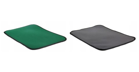 PET STYLE Mata dwuwarstwowa [7565] 60x45cm