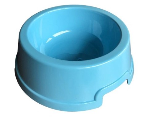 PET STYLE Miska dla kota/psa okrągła 0,75l