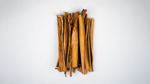 BULT Skóra konia 500g