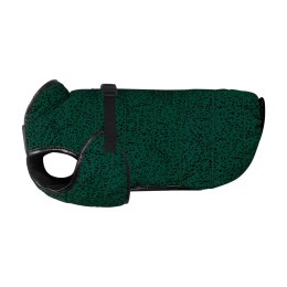 CHABA Kubrak TOKYO 4 - dark green