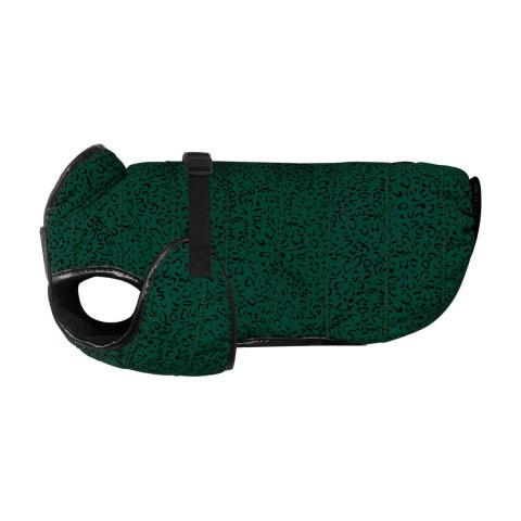 CHABA Kubrak TOKYO 4 - dark green