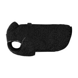 CHABA Kubrak TOKYO 5 - black