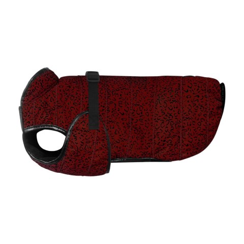 CHABA Kubrak TOKYO 5 - maroon