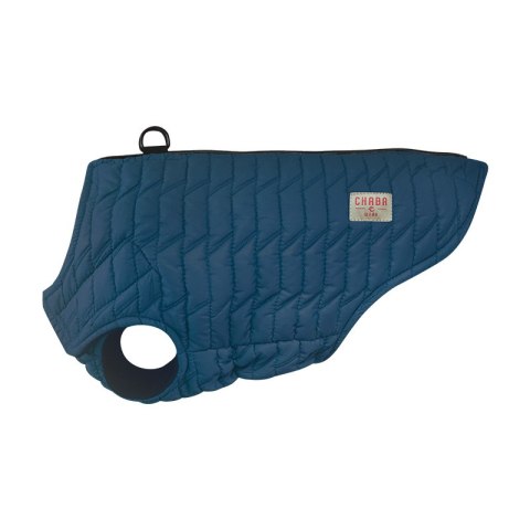 CHABA Kurtka NAIROBI 3 - navy blue (niebieska)