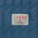 CHABA Kurtka NAIROBI 3 - navy blue (niebieska)
