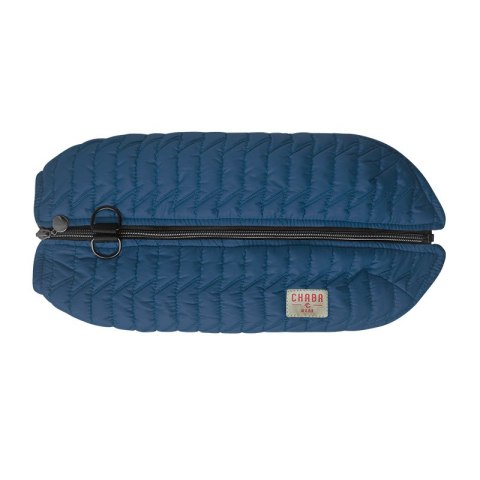CHABA Kurtka NAIROBI 6 - navy blue (niebieska)