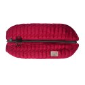 CHABA Kurtka NAIROBI 7 - deep red (czerwona)