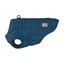 CHABA Kurtka NAIROBI 7 - navy blue (niebieska)