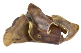 HAMBONES PIG EARS STRIPS Chipsy wieprzowe 150g