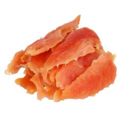 HILTON Soft Chicken Jerky/ Miękkie piersi z kurczaka 500g