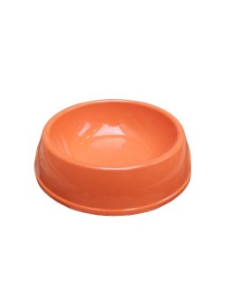 PET STYLE Miska dla kota/psa okrągła 0,35l