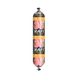 RAFI Baton z kurczakiem 900g