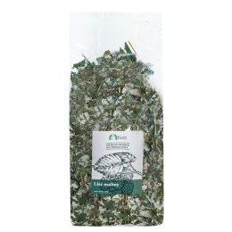 TIVO Malina liść 150g