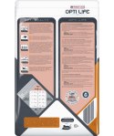 VERSELE LAGA OPTI LIFE Cat Sensitive 7,5kg - karma dla dorosłych, wrażliwych kotów [441322] 7,5kg