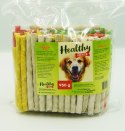 HEALTHY SNACK Kabanos mix kolor 950g [NS-134]