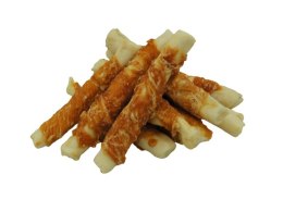 HEALTHY SNACK Kurczak na pałeczce 13cm [NS-254]